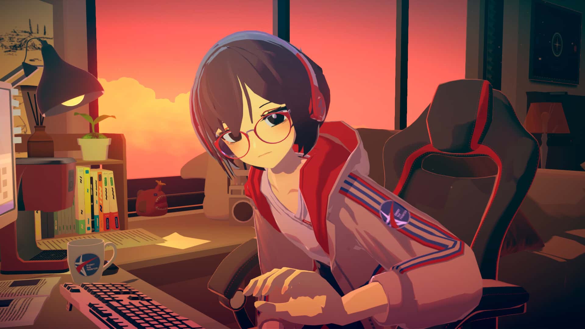 游戏截图4